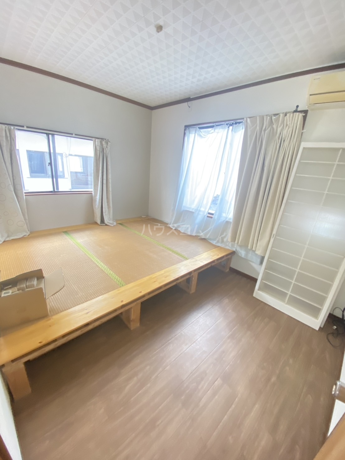 17/30 その他画像