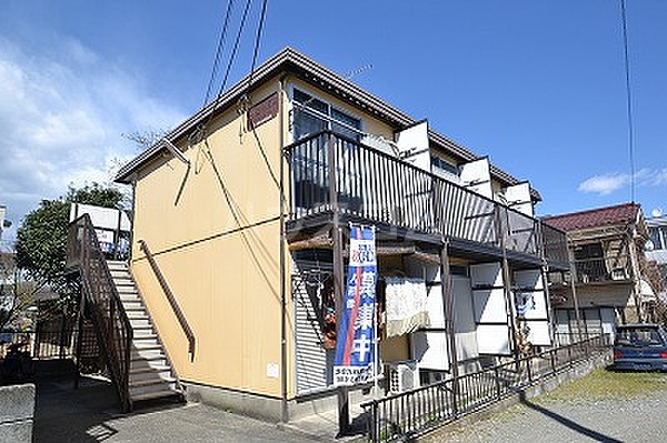 1/24 外観