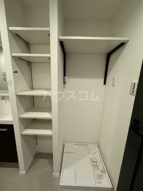 15/25 設備