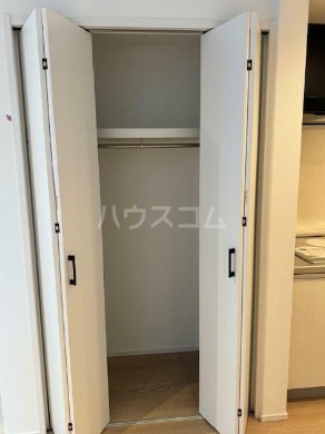 7/25 収納