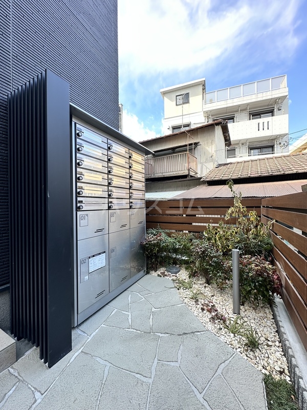 14/16 その他画像