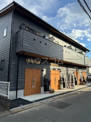 その他共有