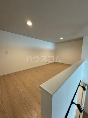 その他共有