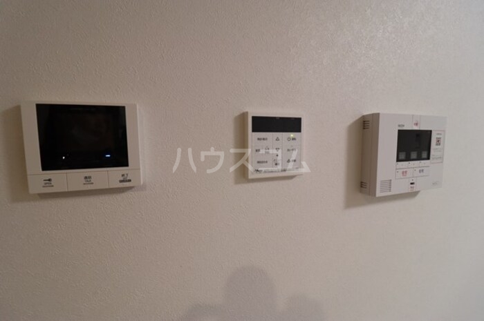 14/19 その他画像