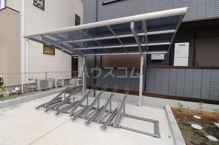 15/19 その他画像