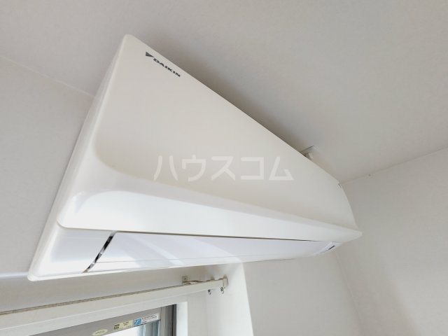 10/28 設備