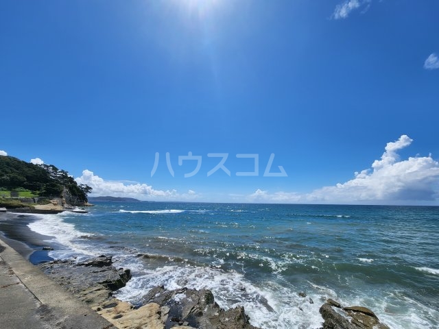 21/28 周辺