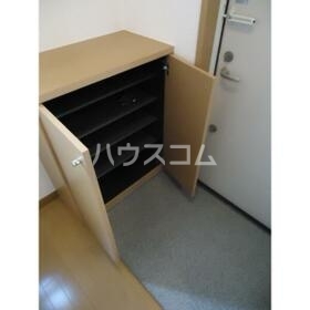 16/28 その他画像