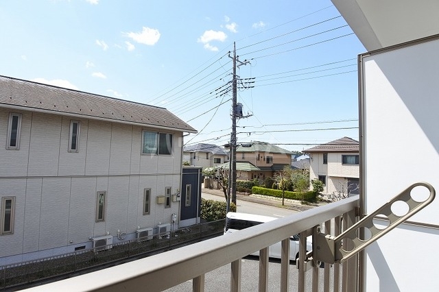 12/16 その他画像