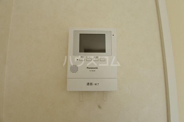 13/16 その他画像