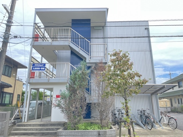 14/16 その他画像