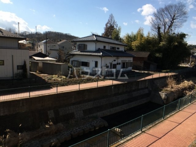 16/30 その他画像