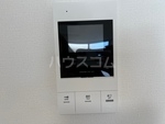 13/24 その他画像
