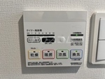 10/24 設備