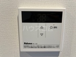 14/24 その他画像