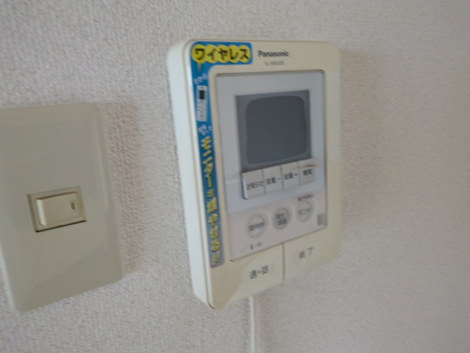 15/27 その他画像