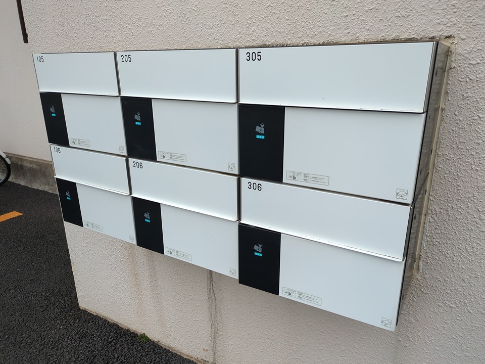 16/27 その他画像