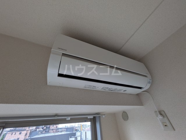 18/30 設備