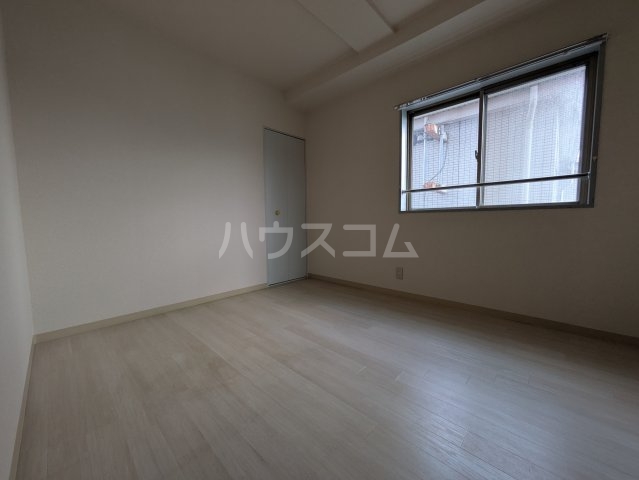 6/30 室内