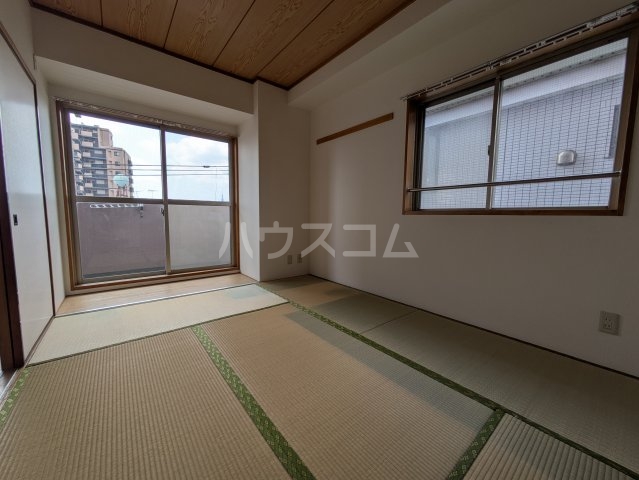 7/30 室内