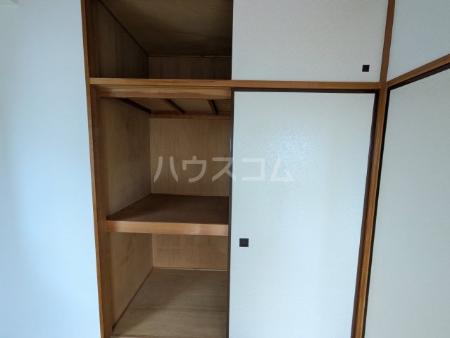 9/30 収納
