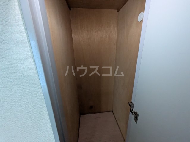 10/30 収納