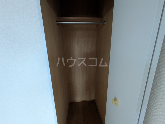 11/30 収納