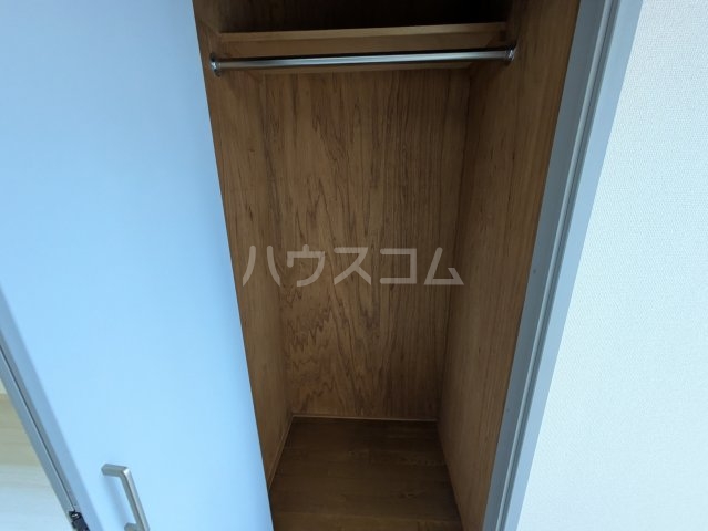 12/30 収納