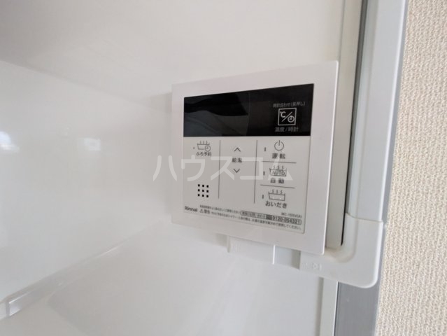 19/30 設備