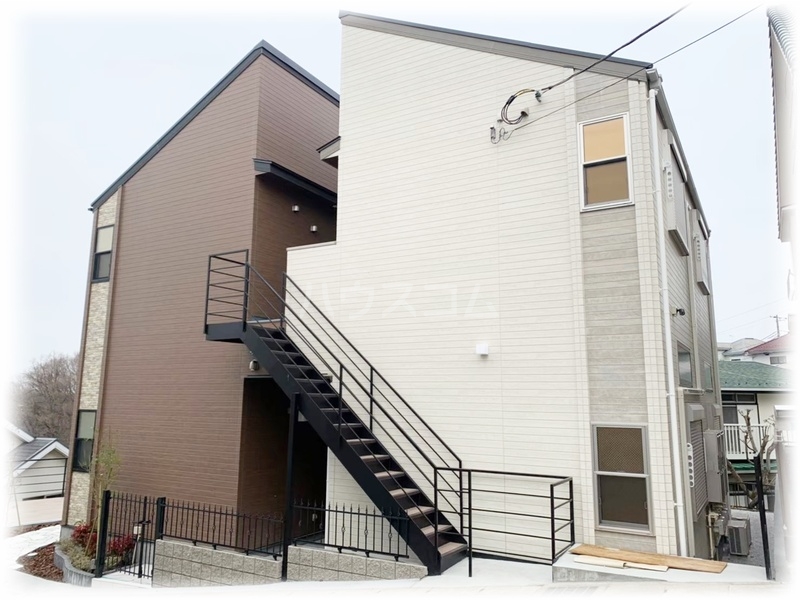 15/27 その他画像