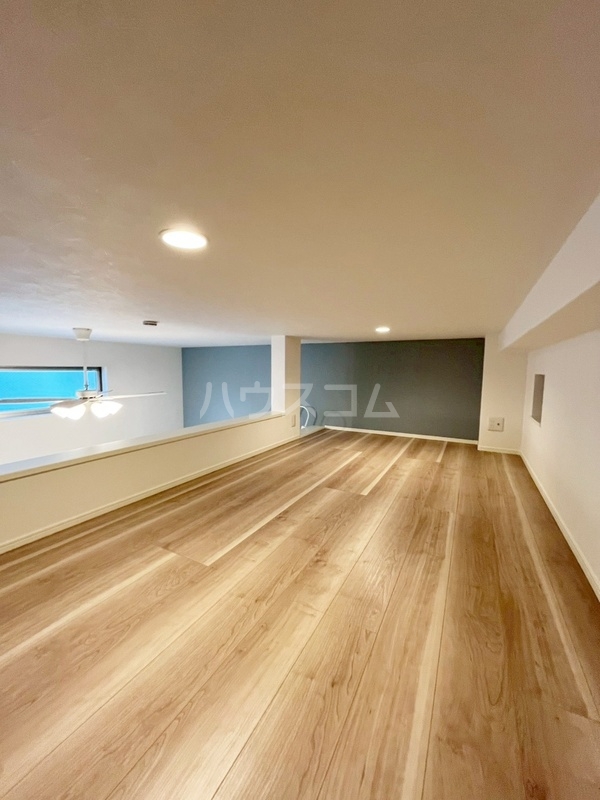 17/27 その他画像