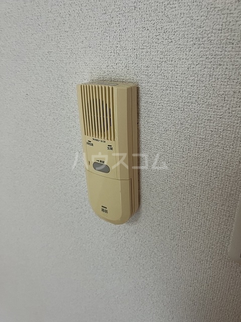 17/30 その他画像