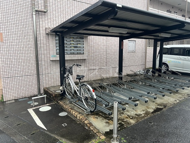 20/30 その他画像