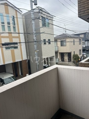 16/30 その他画像