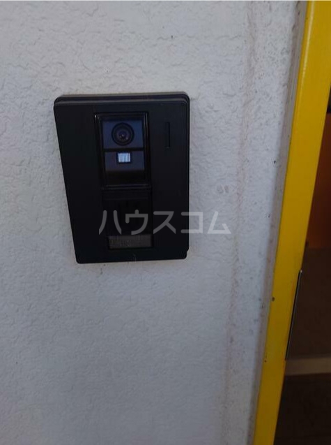 10/21 その他画像