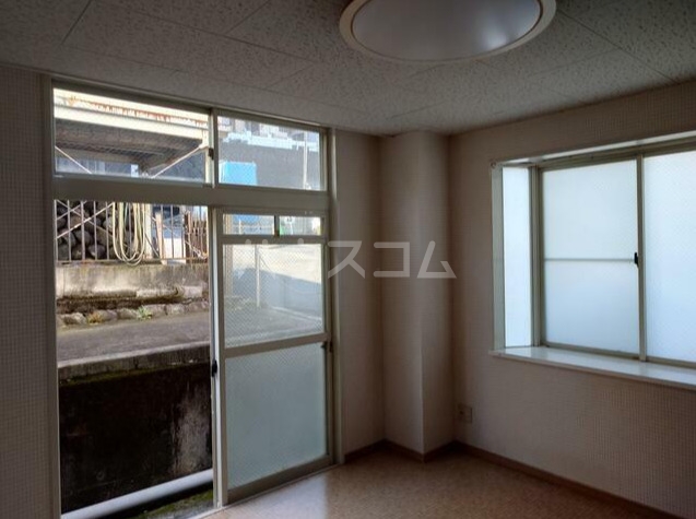 11/21 その他画像