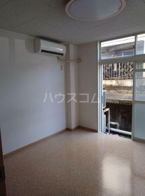 3/21 リビング/ダイニング