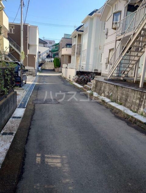 9/21 その他画像