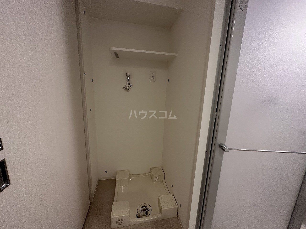 16/29 設備