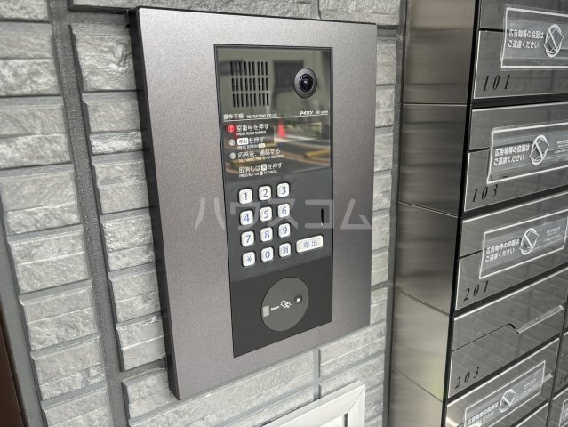 24/30 その他画像