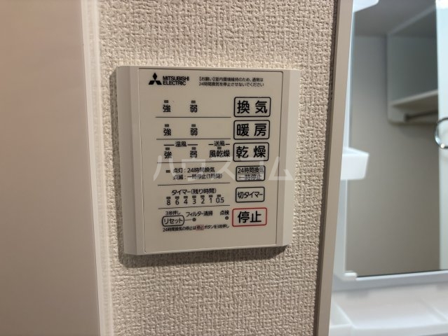 26/30 その他画像