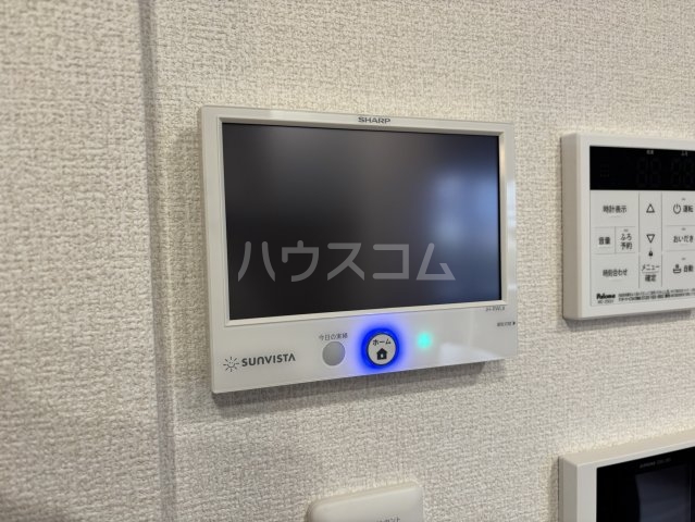 27/30 その他画像