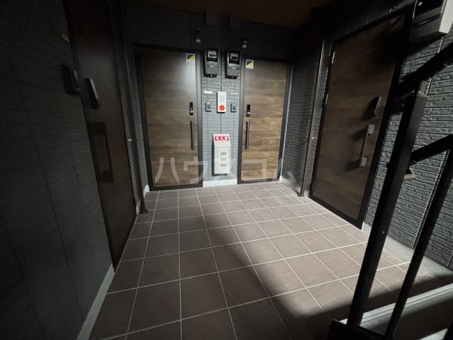 28/30 その他画像