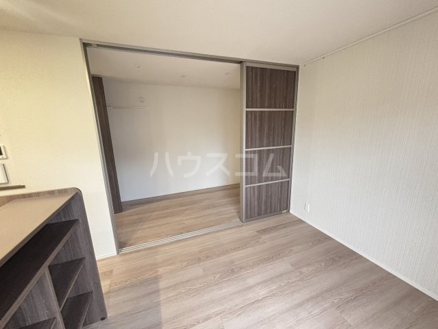 6/30 リビング/ダイニング