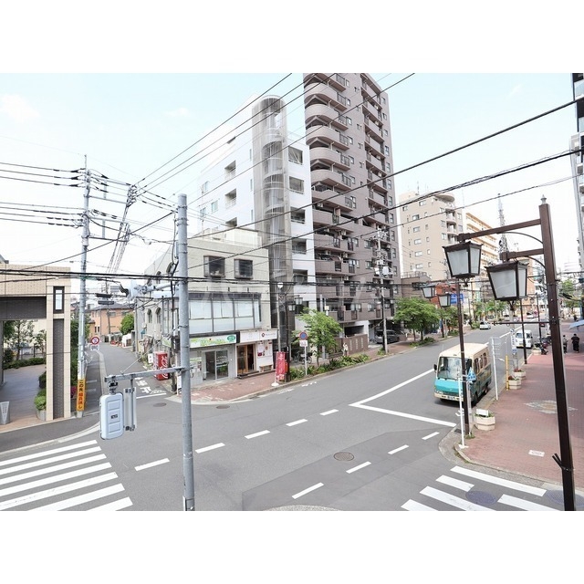 16/27 その他画像