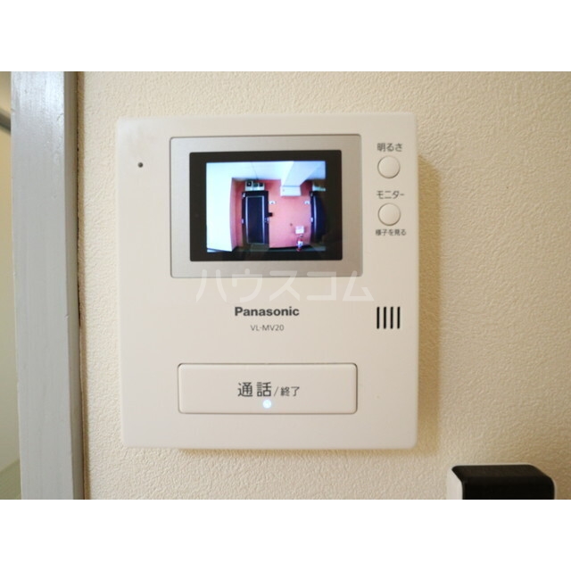 17/27 その他画像