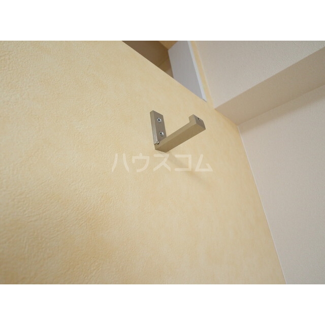 18/27 その他画像