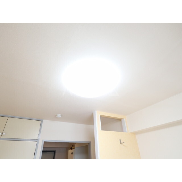 19/27 その他画像