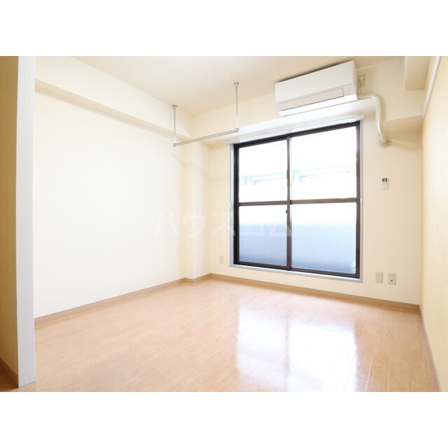 3/27 リビング/ダイニング