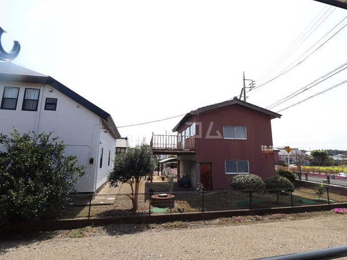 13/29 その他画像